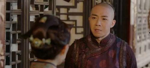 俞灏明娱乐圈吃瓜,娱乐圈风云变幻下的瓜田漫步