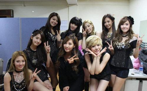 娱乐圈女星吃瓜事件视频,揭秘幕后真相与争议焦点