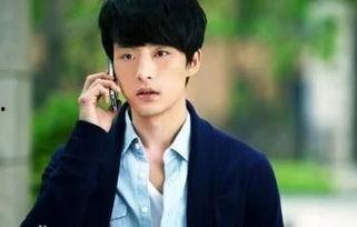 娱乐圈吃瓜男歌手名单